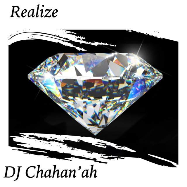 Realize
