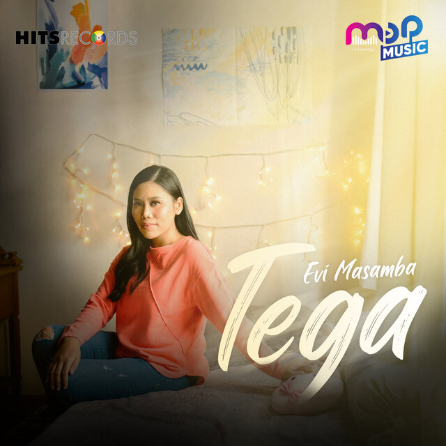 Tega
