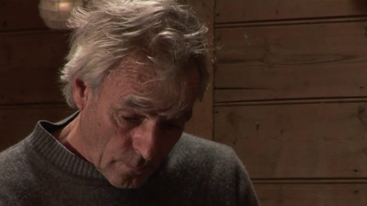 Barn Jam 4