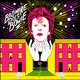 Cover art for album Baltimore Does Bowie by Various Artists