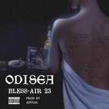 ODISEA