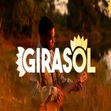 Girasol