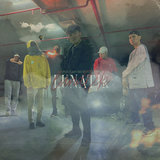 Lunatik