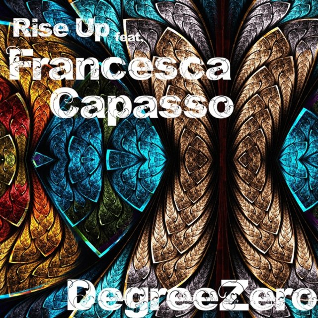 Rise Up