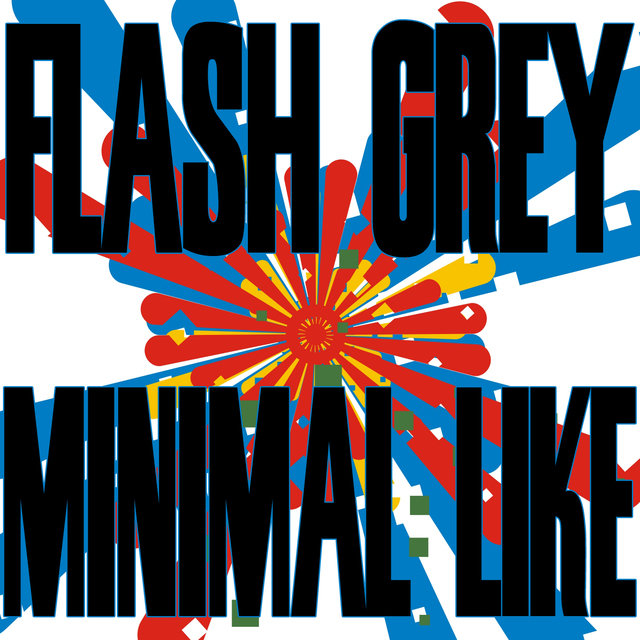 Minimal Like