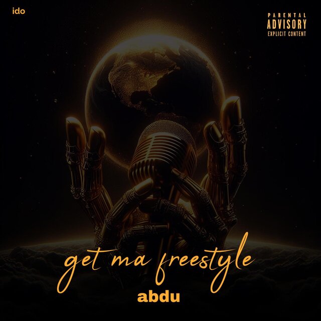 abdu get ma 8