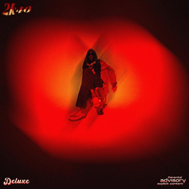 Pami  (remix)