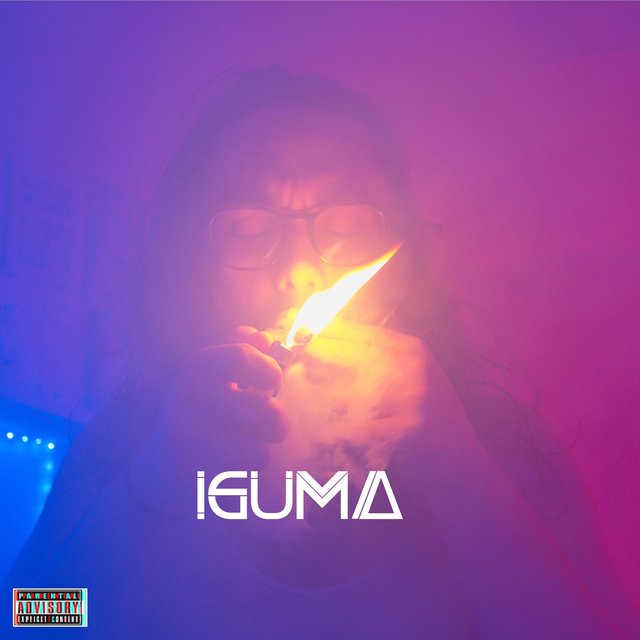 Iguma