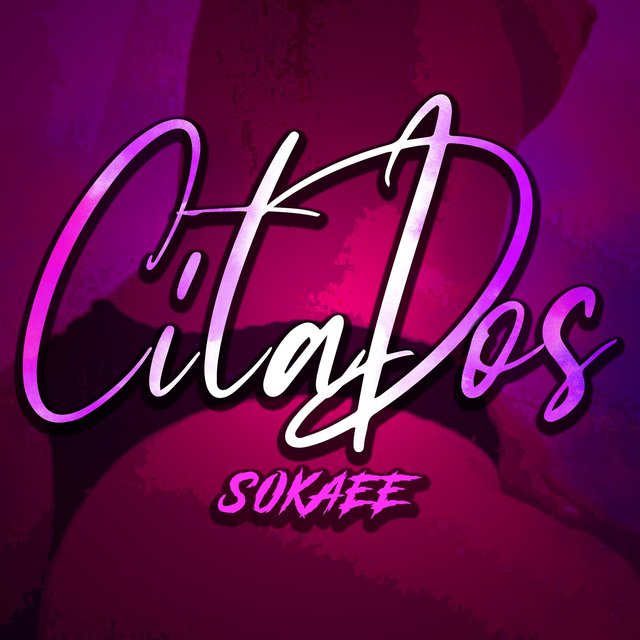 Citados