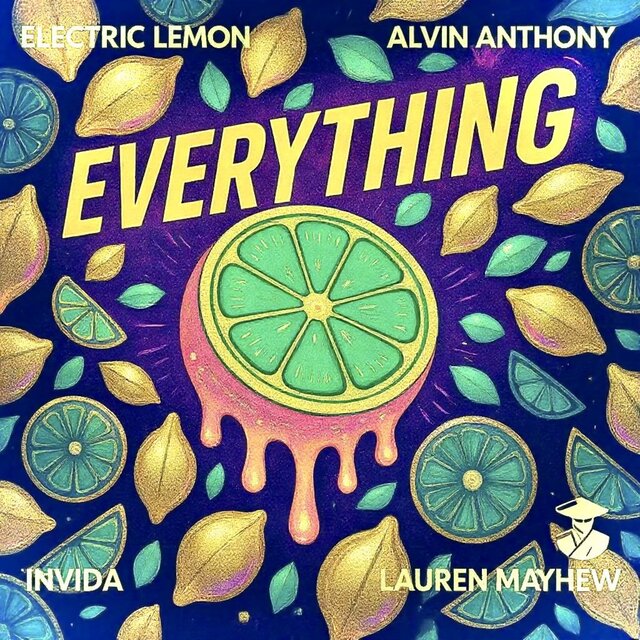 Everything
