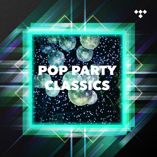 Pop Party Classics