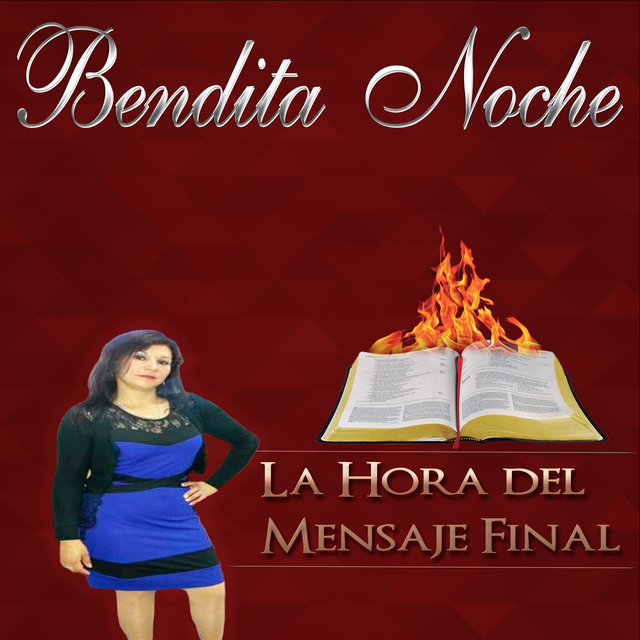 Bendita Noche