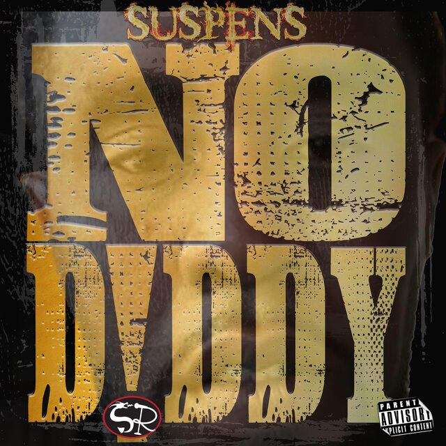No D!ddy
