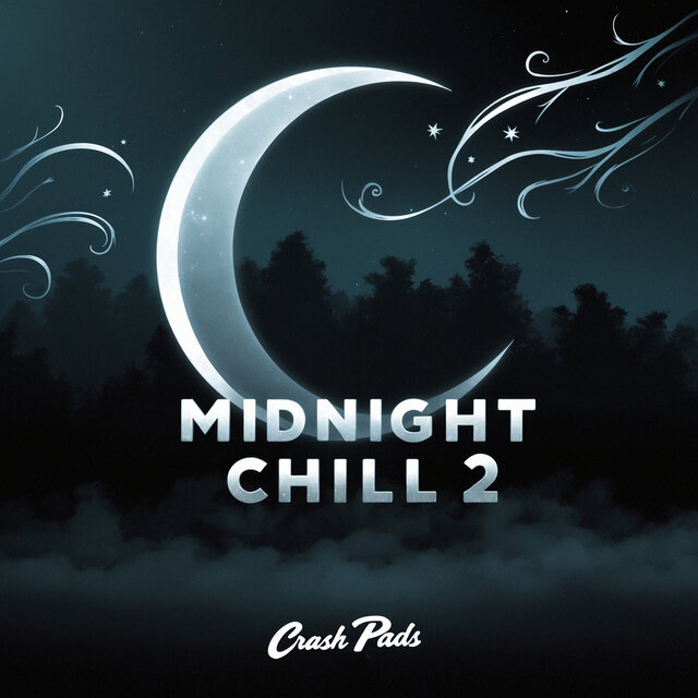 Midnight Chill 2