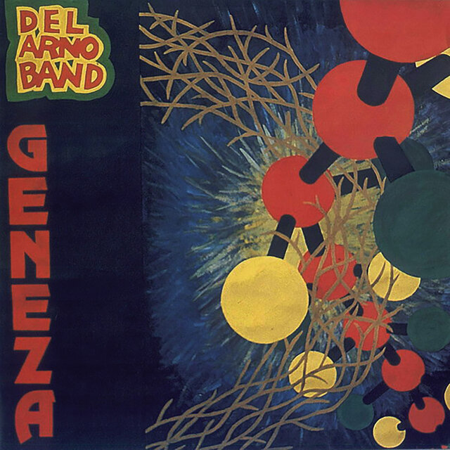 Geneza