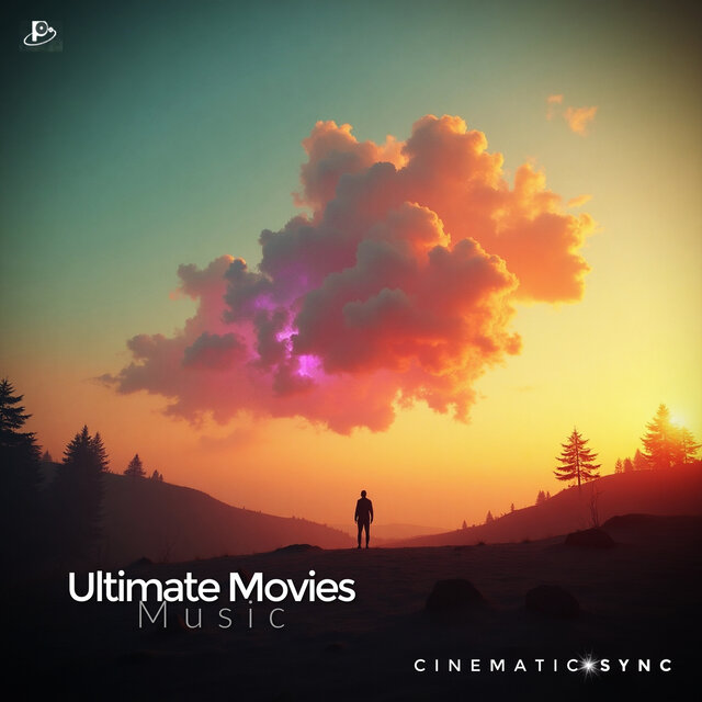 Ultimate Movies Music
