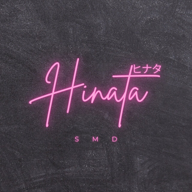 Hinata