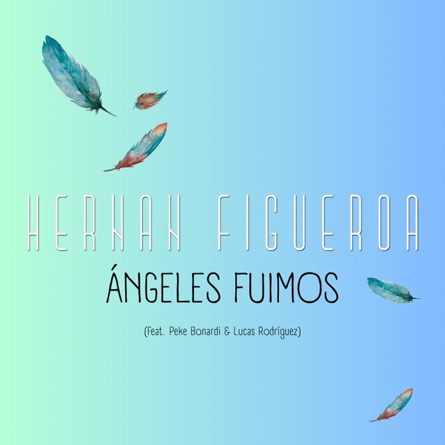 Ángeles Fuimos