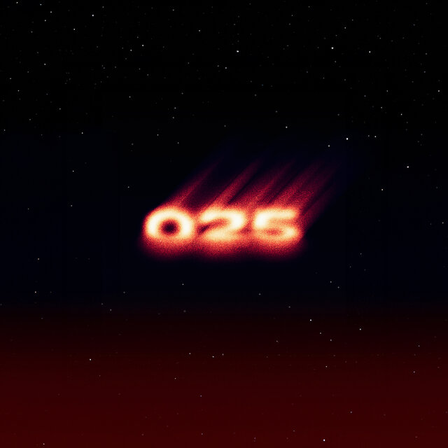 025