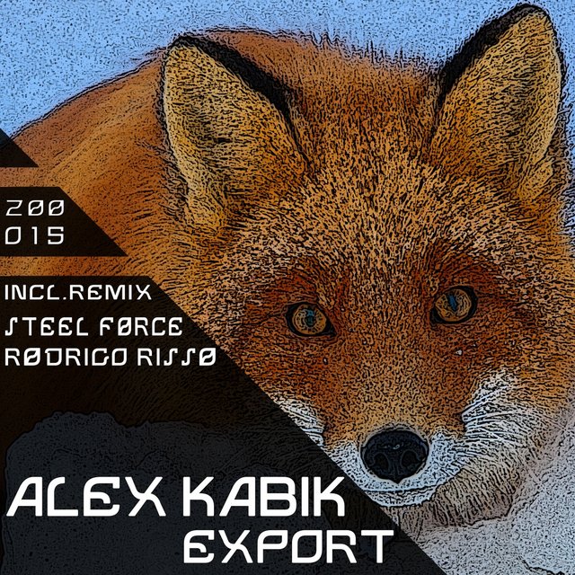 Export