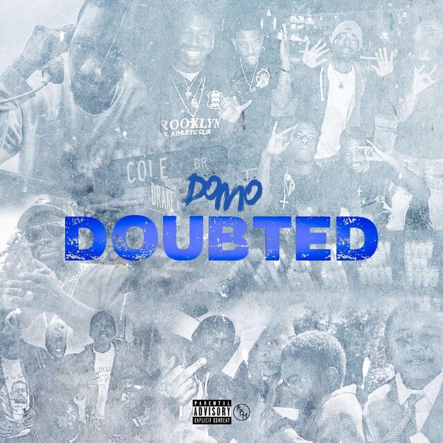 Doubted