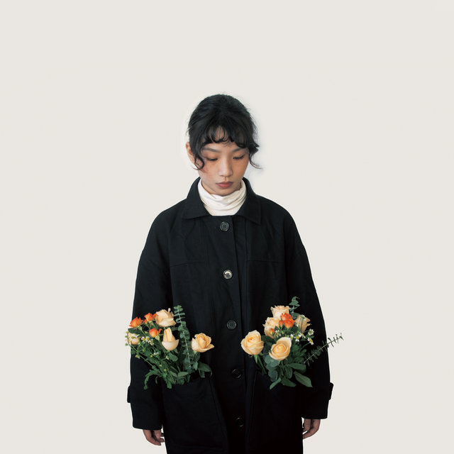 Blossom