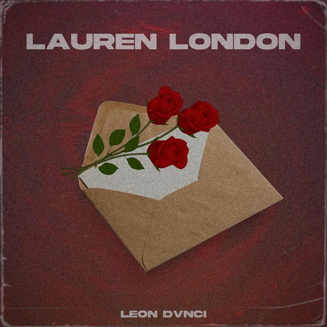 Lauren London