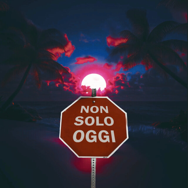 Non Solo Oggi