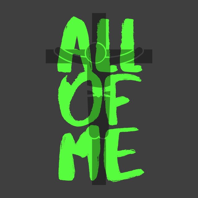 All of Me
