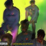 Gøtmeønlikeimtrippy.