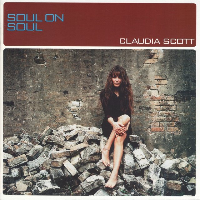Soul on Soul