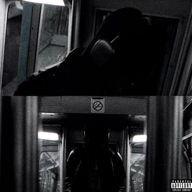 INSIDIOUS REDUX (feat. TWXN)