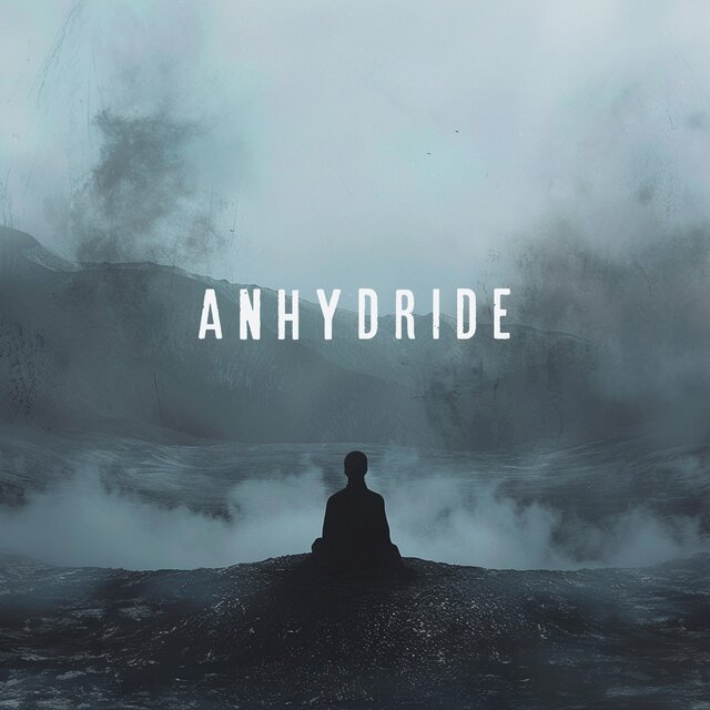 Anhydride