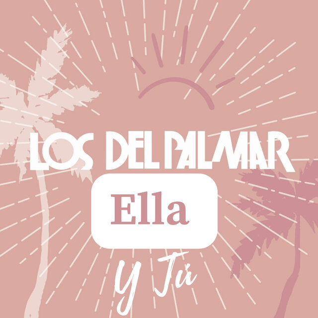 Ella y Tu