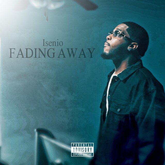 Fading Away