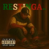 R. E. S. T. I. N. G. A.