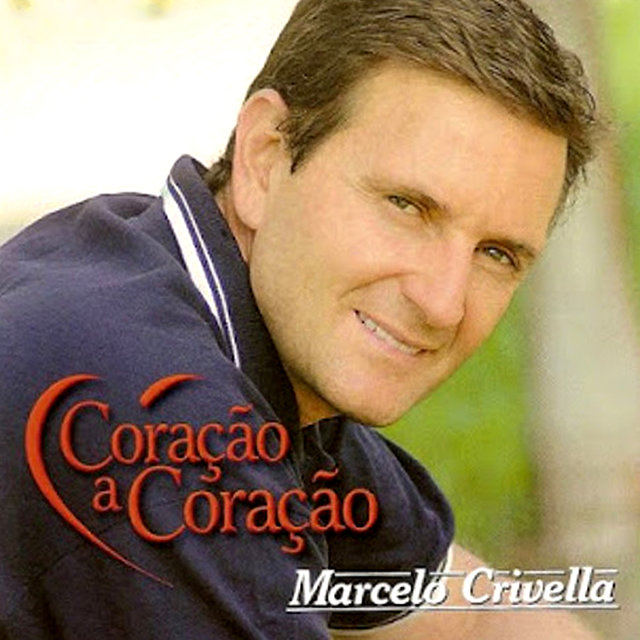 Coração a Coração