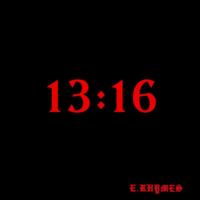 13:16