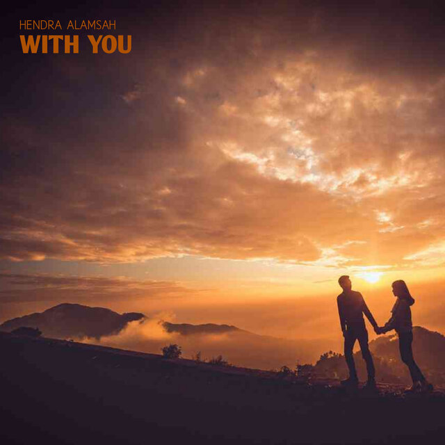 With You