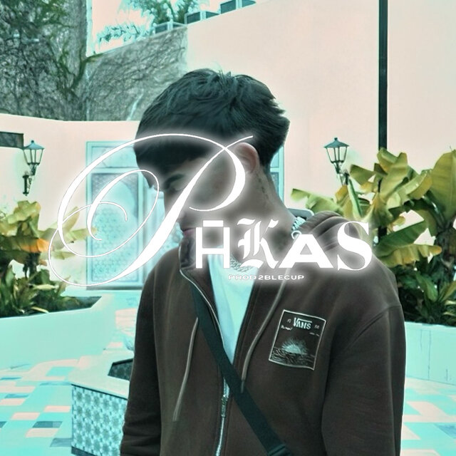 Pakas