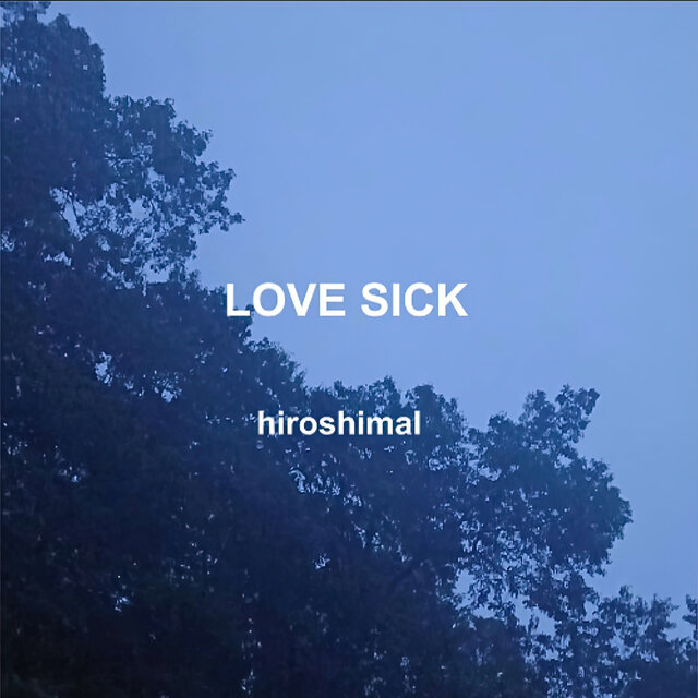 Love Sick