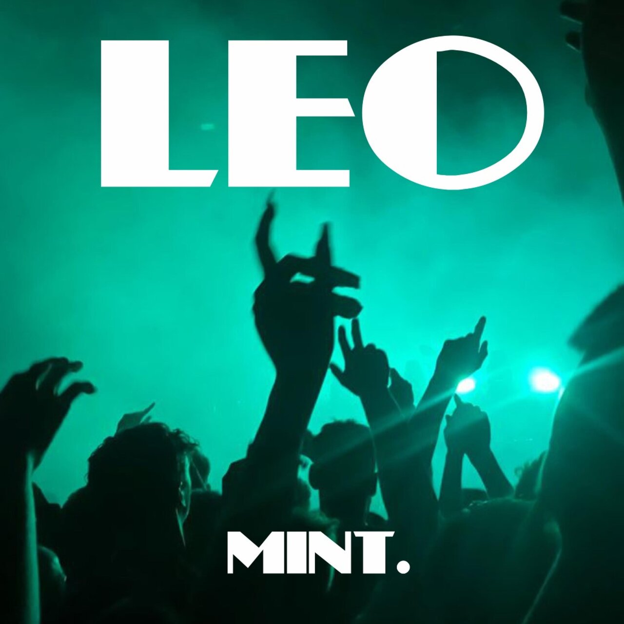 Mint. on TIDAL