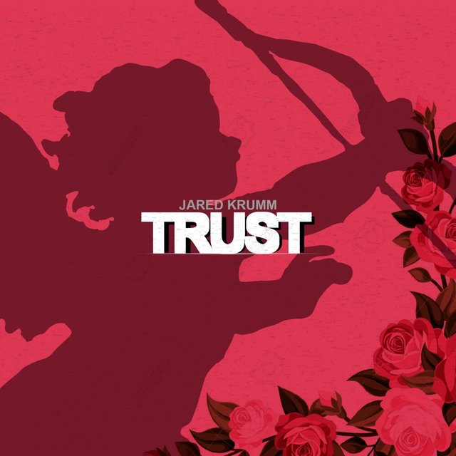 Trust
