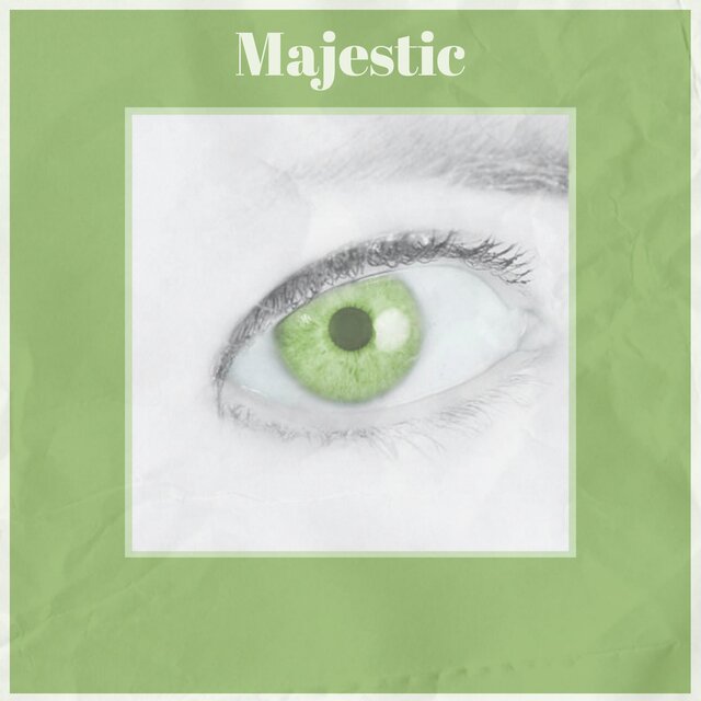 Majestic