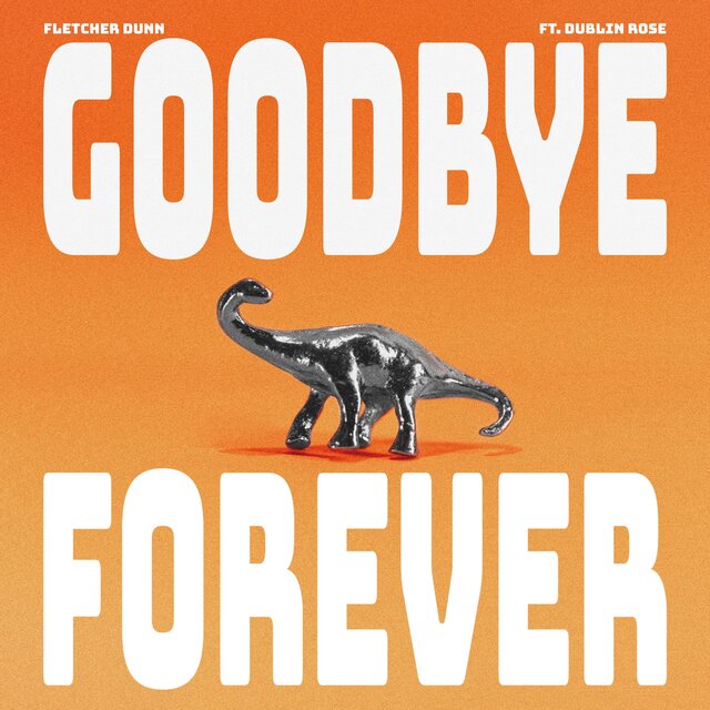 Goodbye Forever