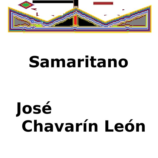 Samaritano