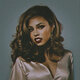 Cover art for album Sombras by Lauren Henderson