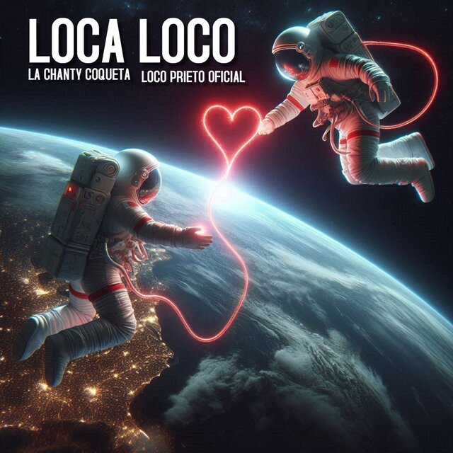 Loca Loco