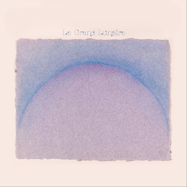 Le Grand Lunaire