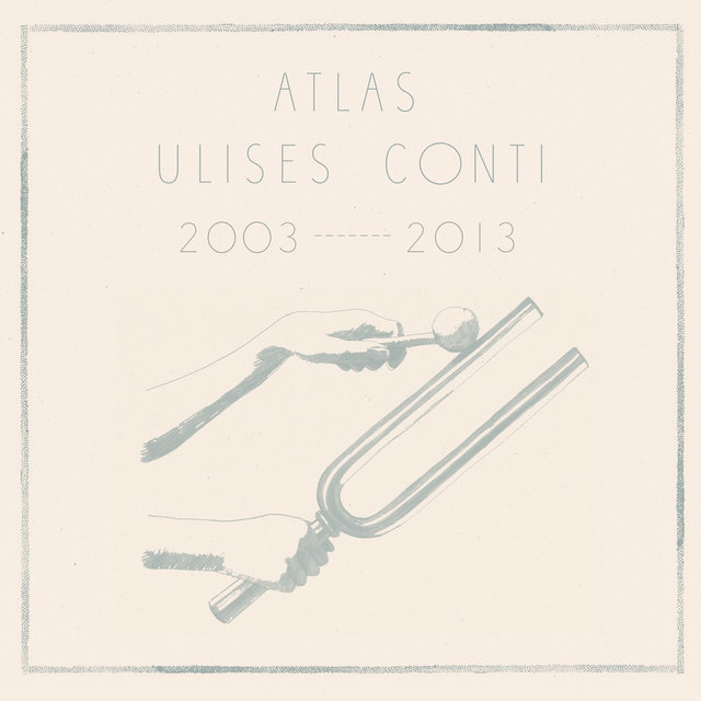 Atlas